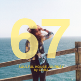 Soulful House Journey 67