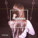 Highness
