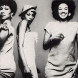The Vinyl Frontier | "SuperDuperSoul" | Eastside FM 89.7