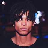 DJB Podcast - Bambounou