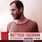 Matthias Tanzmann @ Mobilee Pool Session 12.06.2014