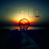 Trance It Up #038