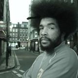 Jazzy Hip Hop vol. 2