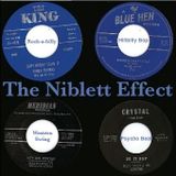 The Niblett Effect - aka Sunglasses After Dark