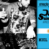Deep sundays!!
