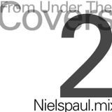 From Under The Covers Vol. 2
