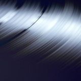 Cold Colors - The Living Shadows (Tracks Selection)