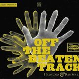 QUANTIC off the beaten track