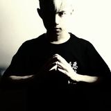 2014-12- Mixtape Vol.2 (Deejay W7 MIX)