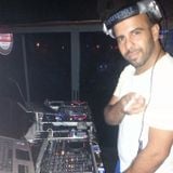DJ - BANTON LIVE SET HA-BLOCK CLUB 2014-08-15