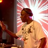 Kenny Ken Rolling