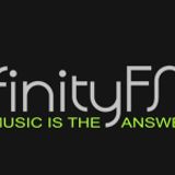 Bam-Bam - Exclusive InfinityFM Mix
