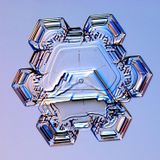 SAVI Mix 06052012 - PSY-PROG Session vol. 1