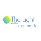 saitou_master Summer Mix - The Light -