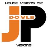 140224 0930 House Visions 192
