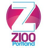 Z MIX WITH DJ RIDDLER ON Z100 PORTLAND