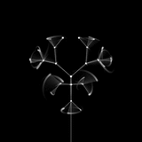 HEADPHONES SUGGESTED Ambient Cast by MAI SØLF & EI