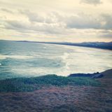 Kate Monroe Podcast #2' Coastin' Out'