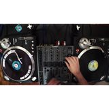 2015 First Shot December VE Mix