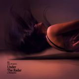 Under The Radar by Beatspoke