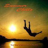 Summer Chills