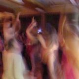 buddha bar mix