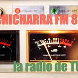 La militancia debate y construye futuro Esteban "el gringo" Castro CTEP