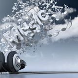 Deejay DS - Mix 9 (Little Of Everything 2012)