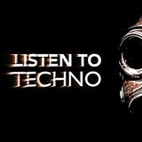 dj to-si morning dark mix-misson for frends (05.2014)