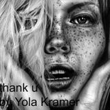 thank u