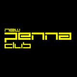 BeatBird Live-BeatClub-Gula,Bárány Attila-New Penna Club 2016.02.20.