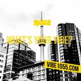 DJ SPOONZ LATE LUNCH MIX 11.11.15 90S VIBE