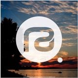 Breaksta - Guest Mix for Back2Bass Show