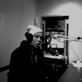 Ghetto Tyylit w/ Ailu Valle (Radio: May 27th)