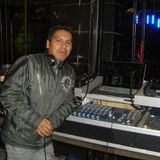 Salsa Mix Vol.2 (estelares de la salsa)