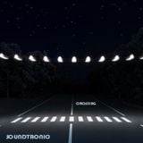 CROSSING