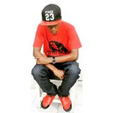 TEARGAS LIVE IN DUBAI FT GHETTO SUPERSTARS(DJ BUNDUKI)