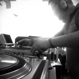 undergrounddubstep2