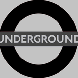 JLu - Spring 2016 Promo Mix