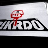180615 - R!krd0