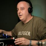 DJ Pappi - Memories of Bajkal part 4.