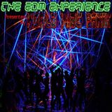 The EDM Experience ep 37 pres by World Wide Panik