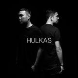 HULKAS - BELiveRecording25032016