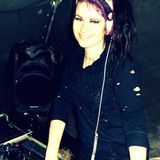 Pheeva Old School Rave/Techno Set@ Tom & Hollowoods rave
