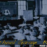Old School UK Garage mix cd Part 2 (rec 2006)
