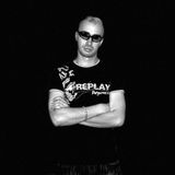 Maiky - Tron (MinimalTechno13.01.2011)