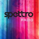 Spettro - Spettro Radio #49