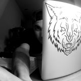 ΛXTON 2013 PROMO MIX FOR FESTIVAL SEASON PRODUCTIONS