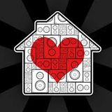 kFee pop house ( electro house)