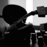 sunthingpodcast0315